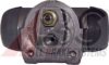 CIFAM 101444 Wheel Brake Cylinder